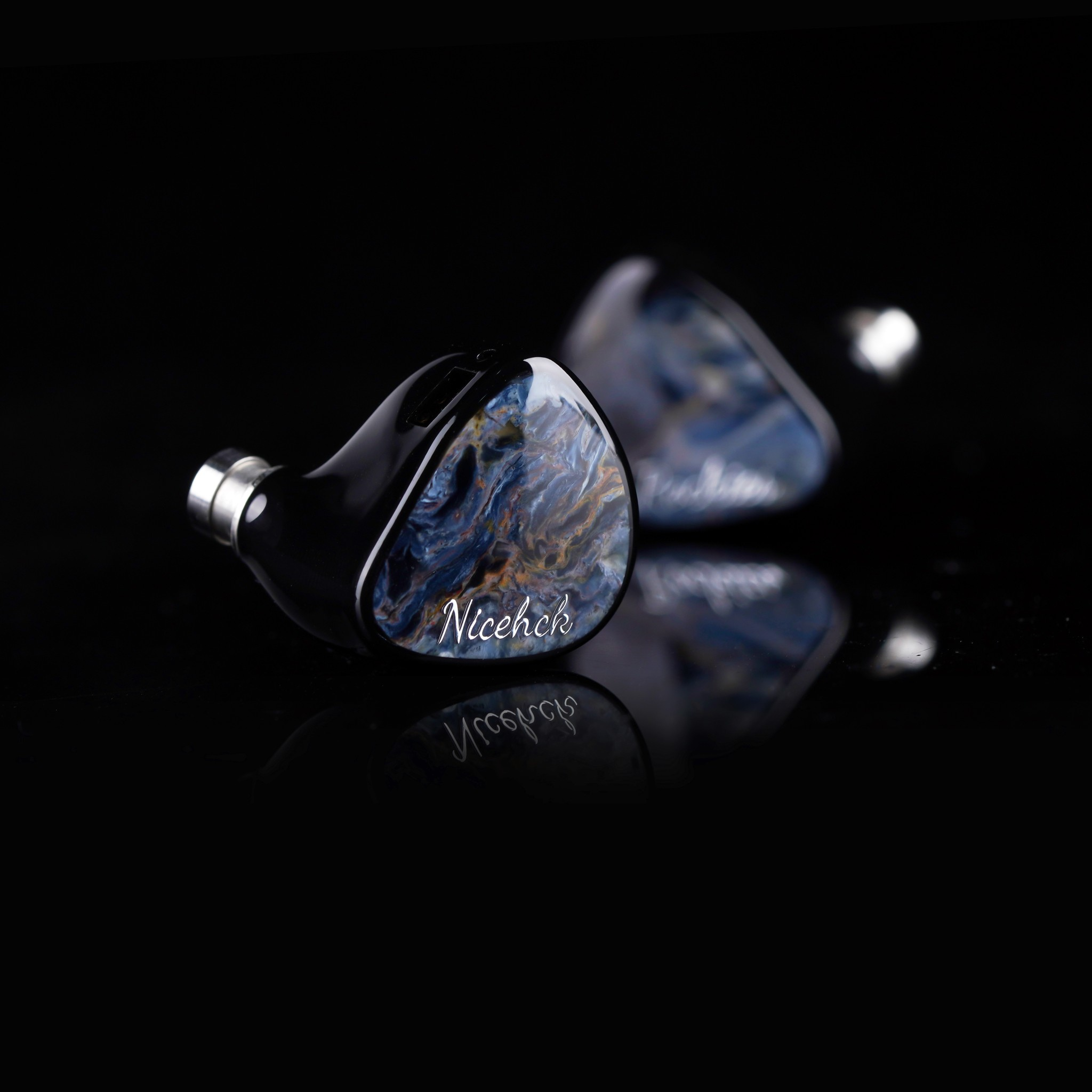 The Best [Meta] IEMs You Can Buy Today (as of August 2025)